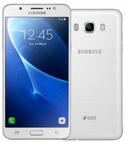 Замена кнопок на телефоне Samsung Galaxy J7 (2016)